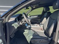 Audi S6 - Vorschau Bild 18