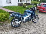 Aprilia Caponord ETV 1000 - Offers matching your search criteria