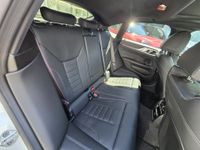 BMW i4 - Vorschau Bild 14