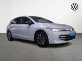 Volkswagen Golf VIII 1.5 eTSI DSG Goal, AHK, Navi, LED-Plus - Volkswagen Golf Jahreswagen: Plus