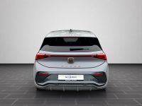 Cupra Born - Vorschau Bild 5