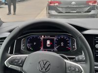 Volkswagen Taigo - Vorschau Bild 12