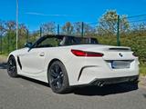 BMW Z4 sDrive30i M SPORT PAKET A M SPORT PAKET - BMW Z4: Sdrive30i M Sport