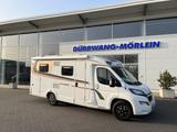Weinsberg CaraCompact EDITION PEPPER 600 MEG   - Weinsberg Me