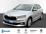 Skoda Fabia 1.0 MPI Essence LED+TEMPOMAT+DIGI.CP
