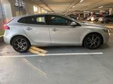 Volvo V40 1.6D Bj. 2013 - Volvo V40: Kleinwagen