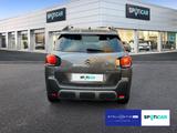 Citroën C3 Aircross 1.2 PT110 Plus NAVI APP HEAD-UP KEYL - Citroën C3 Aircross in Bonn