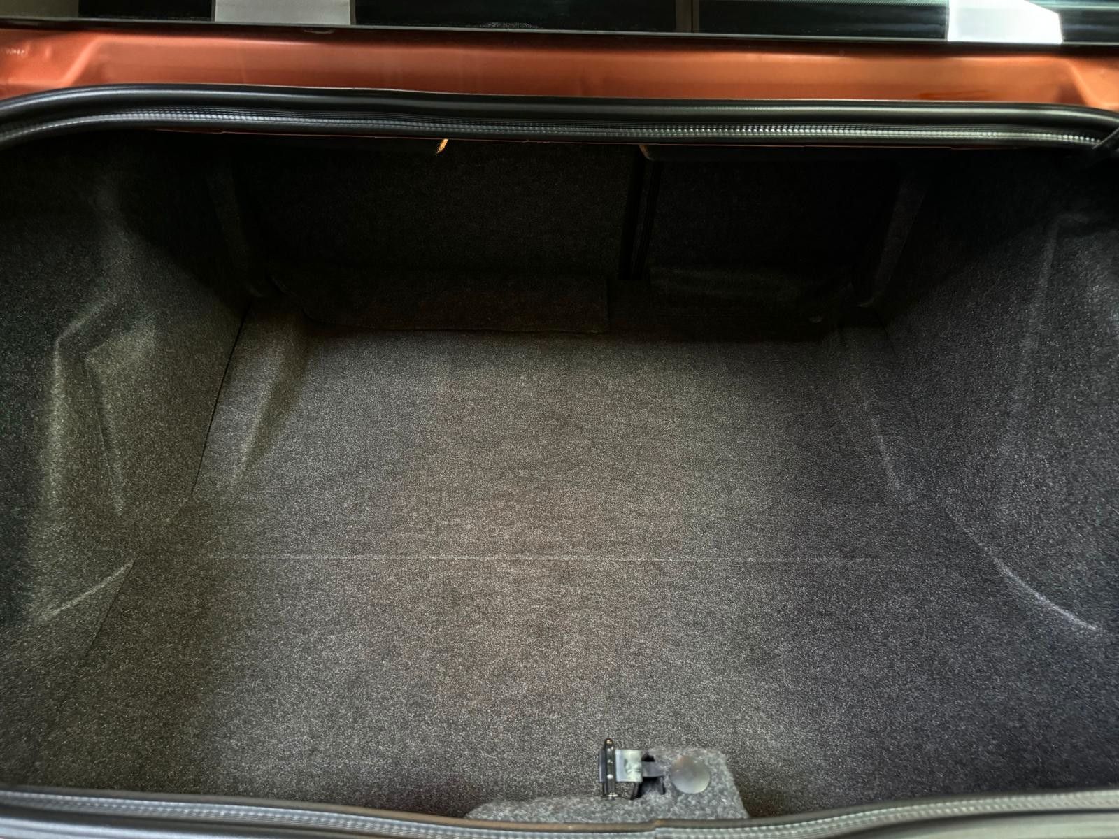 Fahrzeugabbildung Dodge CHALLENGER R/T WIDEBODY SCAT PACK-LAST CALL 1.HD