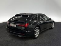Audi A6 - Vorschau Bild 8