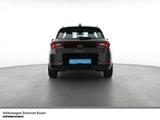 Seat Leon Sportstourer Style TDI DSG LED Navi Assistp - gebrauchte Kombis
