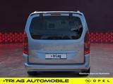 Opel Combo XL GS 1.5 Diesel 96 kW (130 PS) MT-6 S/S 7 - Opel Combo Neuwagen