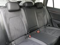 Volkswagen Golf - Vorschau Bild 4