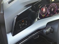 Volkswagen Golf - Vorschau Bild 14