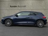 Volkswagen Scirocco 2.0 TSI 155 kW Life *KLIMA*SHZ*PDC*PANO - Volkswagen Scirocco mit Benzin-Antrieb: Automatik