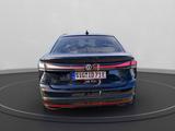 Volkswagen ID.7 Pro 210 kW 77 kWh - VW ID.7 Gebrauchtwagen