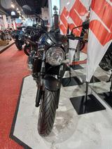 Suzuki SV650AM4  - SV 650