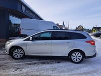 Ford Focus 1,0 EcoBoost 92kW Trend Turnier