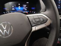 Volkswagen T-Cross - Vorschau Bild 12