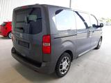 Citroën SpaceTourer Spacetourer Business M - Citroën SpaceTourer: Automatik