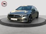 Mercedes-Benz A 200 Lim DISTR MULTIBEAM PANO MASSAGE SITZKLIMA - Mercedes-Benz A 200 in Wiesbaden