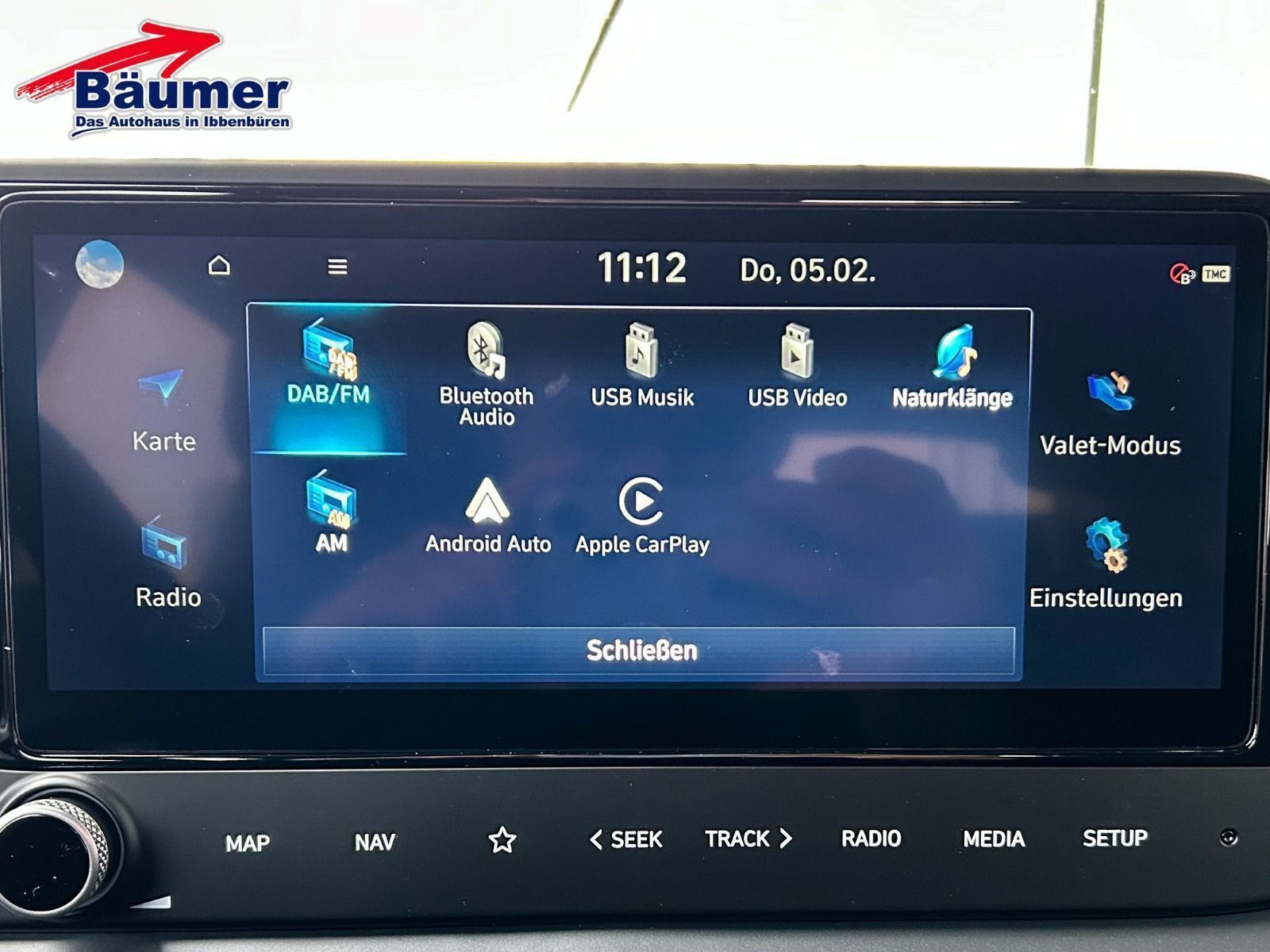 Hyundai BAYON – Bild 20