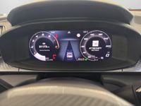 Cupra Terramar - Vorschau Bild 11