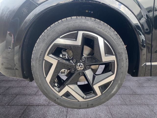 Volkswagen Tiguan - Bild 7