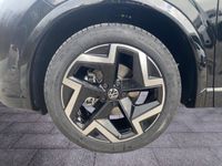 Volkswagen Tiguan - Vorschau Bild 7