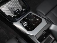 BMW X3 - Vorschau Bild 7
