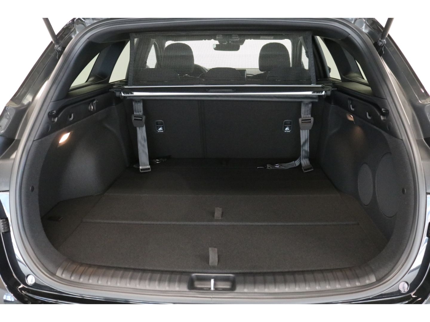 Fahrzeugabbildung Kia Ceed_sw Sportswagon GT Line 1.5 T-GDI EU6e