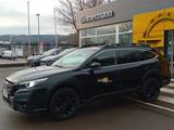 Subaru Outback Exclusive Cross Kamera SHZ Navi - gebrauchte Subaru Outback aus dem Jahr 2024