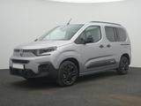 Citroën Berlingo L1 Diesel 130 Max - Citroën Berlingo in Hagen