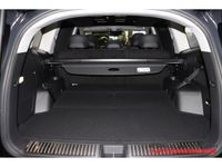 Hyundai IONIQ 9 - Vorschau Bild 14