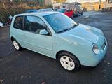Volkswagen VW Lupo 1.4 75PS Automatik - Volkswagen Lupo: Automat