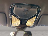 BMW 420 Gran Coupé - Vorschau Bild 20