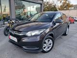 Honda HR-V 1.5 i-VTEC Comfort - Honda HR-V Comfort mit Benzin-Antrieb