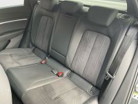 Audi Q8 e-tron - Vorschau Bild 15