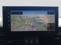 Audi Q5 - Vorschau Bild 14