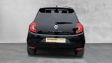 Renault Twingo E-TECH URBAN NIGHT KLIMA+SHZ+NAVI+KAMERA - Renault Twingo: N