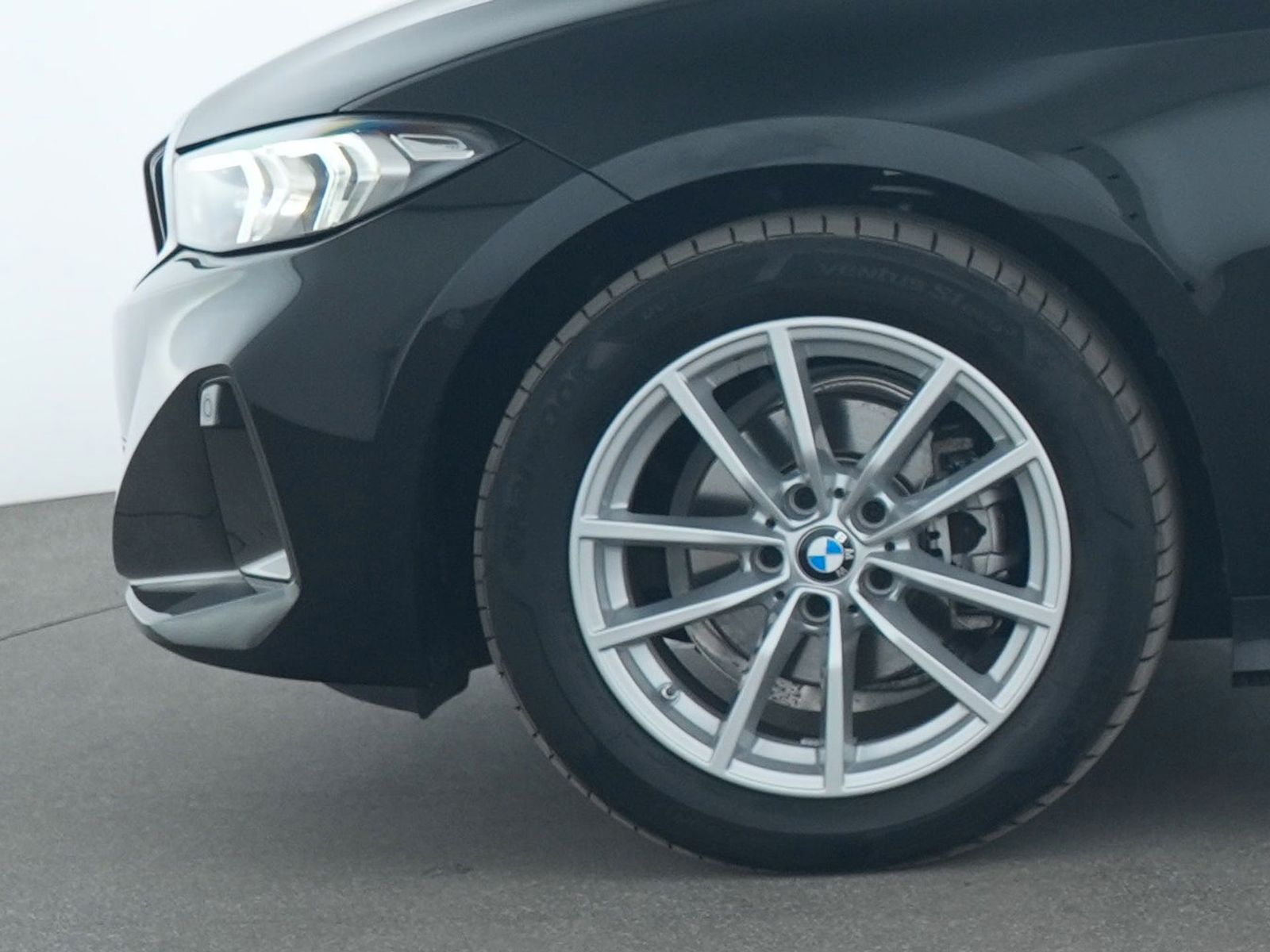 BMW 318 - Bild 14