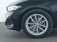 BMW 318 - Vorschau Bild 14