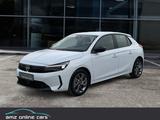 Opel Corsa 1.2T 5tg Edition Kamera*Totwinkel*PDC*LED - Opel Corsa Gebrauchtwagen