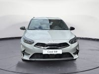 Kia cee'd / Ceed - Vorschau Bild 6