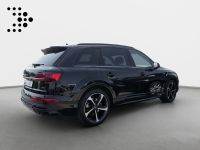 Audi Q7 - Vorschau Bild 19