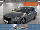 BMW 218d Active Tourer M Sport AHK Driv.Assist+ LED