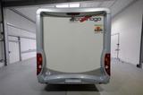 Carthago Chic C-Line T 4.3/Einzelbetten/Garage/Klima/Mark - Carthago Teilintegrierter