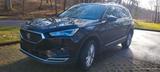 Seat Tarraco 2.0 TSI 140kW Xperience 4Drive DSG X... - Seat Tarraco von privat