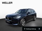 BMW X1 sDrive 18dA LivePlus,LED,Pano,Kamera,SHZ,17"