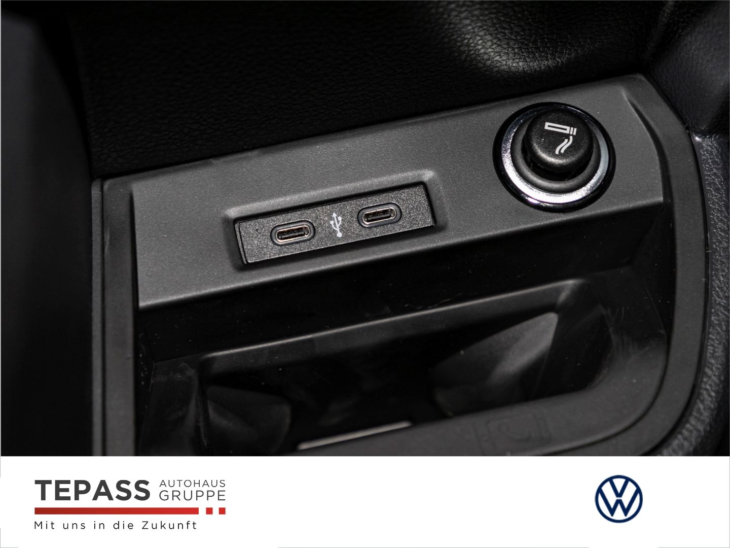 Volkswagen T6.1 California 2.0l TDI Beach Edition NAVI LED  foto 16