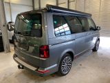 Volkswagen T6.1 California Beach "Edition" 4M DSG ACC Kam - Volkswagen T6 California aus 2020